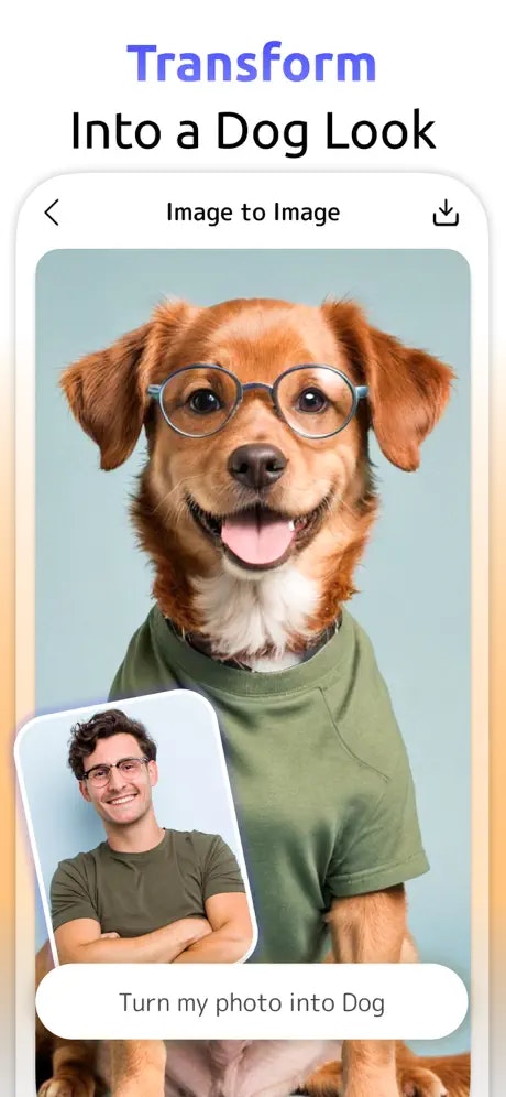 YouCam Ai Pro media 6