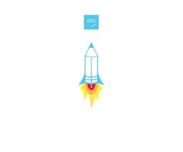 Scribe gallery image