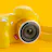 Relonch Camera
