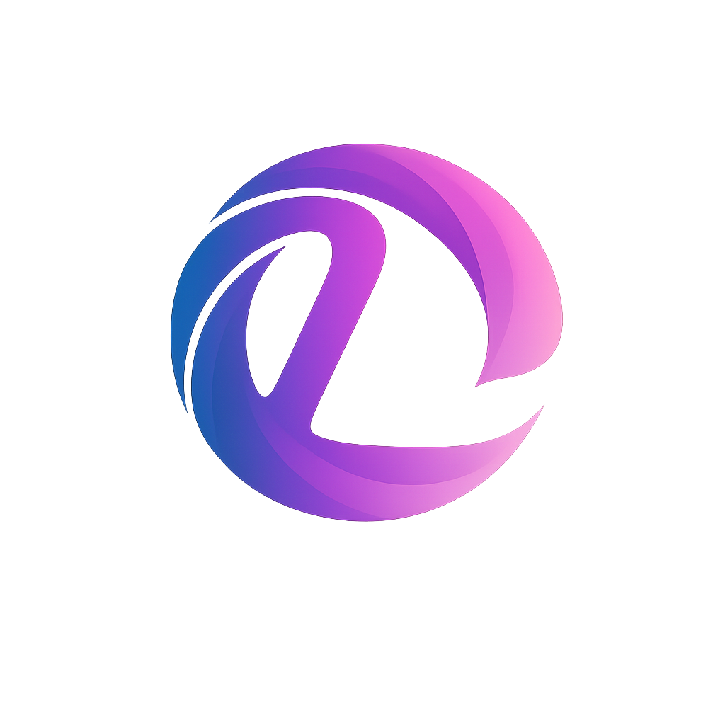 LensGo AI gallery image