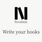 Novelitist