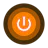 Shake Light