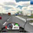 Motorcycle Driving Simulator