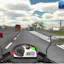 Virtual Reality Training Simulator