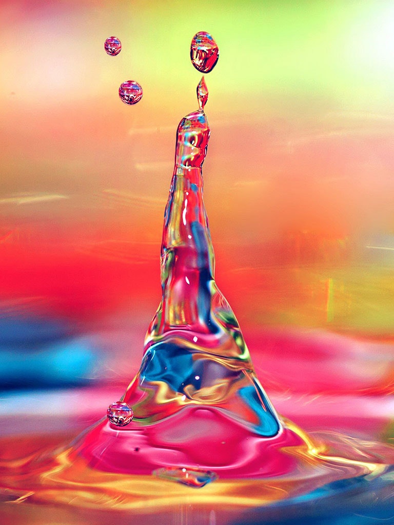 Free HD Wallpaper gallery image