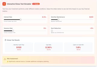 Stone44 gallery image