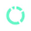 Disk Notifier
