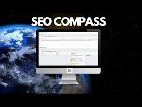 SEO Bundle gallery image