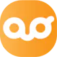 Aidy