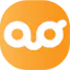 Aidy