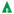 MoreTrees