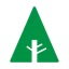 MoreTrees