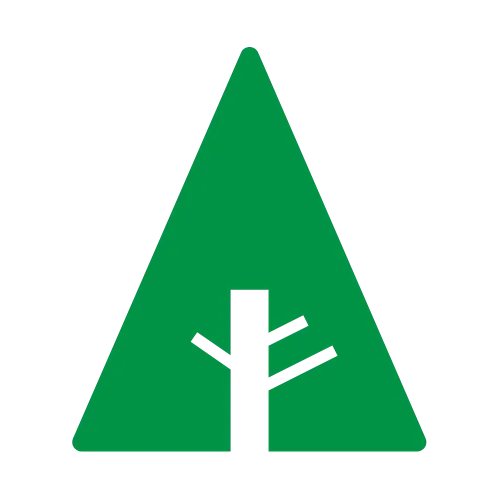 MoreTrees