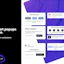 Collect User feedback & Convert leads.