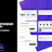 Collect Uuer feedback & lead converions.