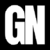 GenName.io