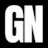 GenName.io