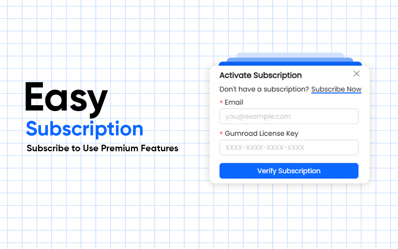 Delete Facebook Messages gallery image