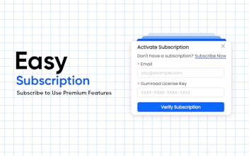 Delete Facebook Messages gallery image