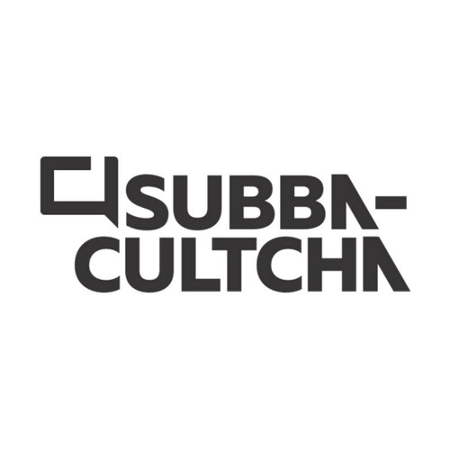 Subba Cultcha