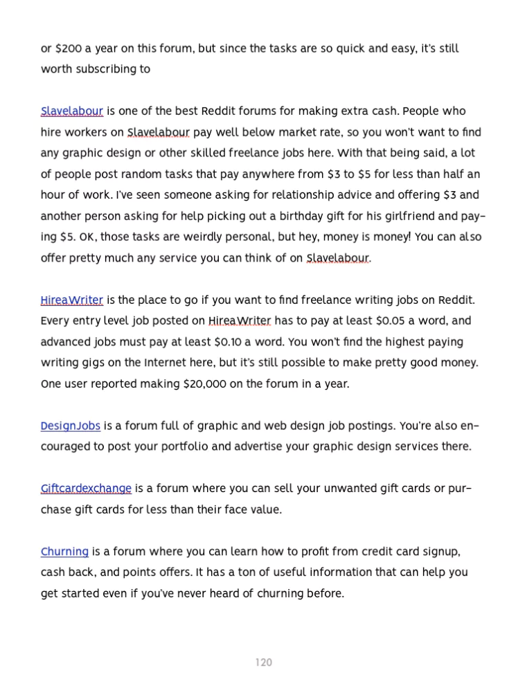 Remote Much gallery image