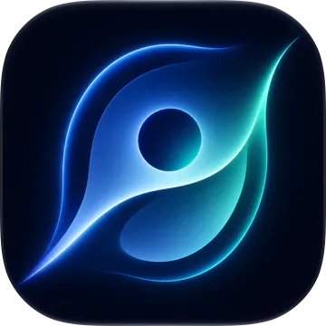 Seryno