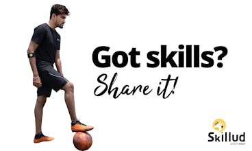 Skillud gallery image