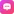 Viby Chat