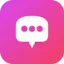 Viby Chat