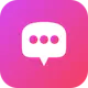Viby Chat