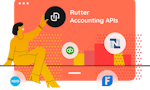 Rutter Accounting APIs image
