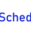 Scheduleai