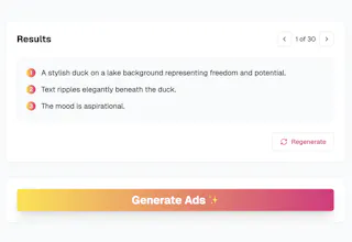 AdSnap gallery image