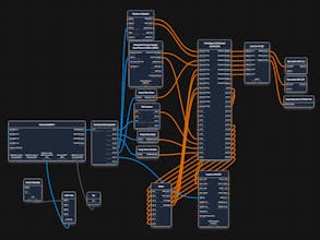 PatchMyGear gallery image