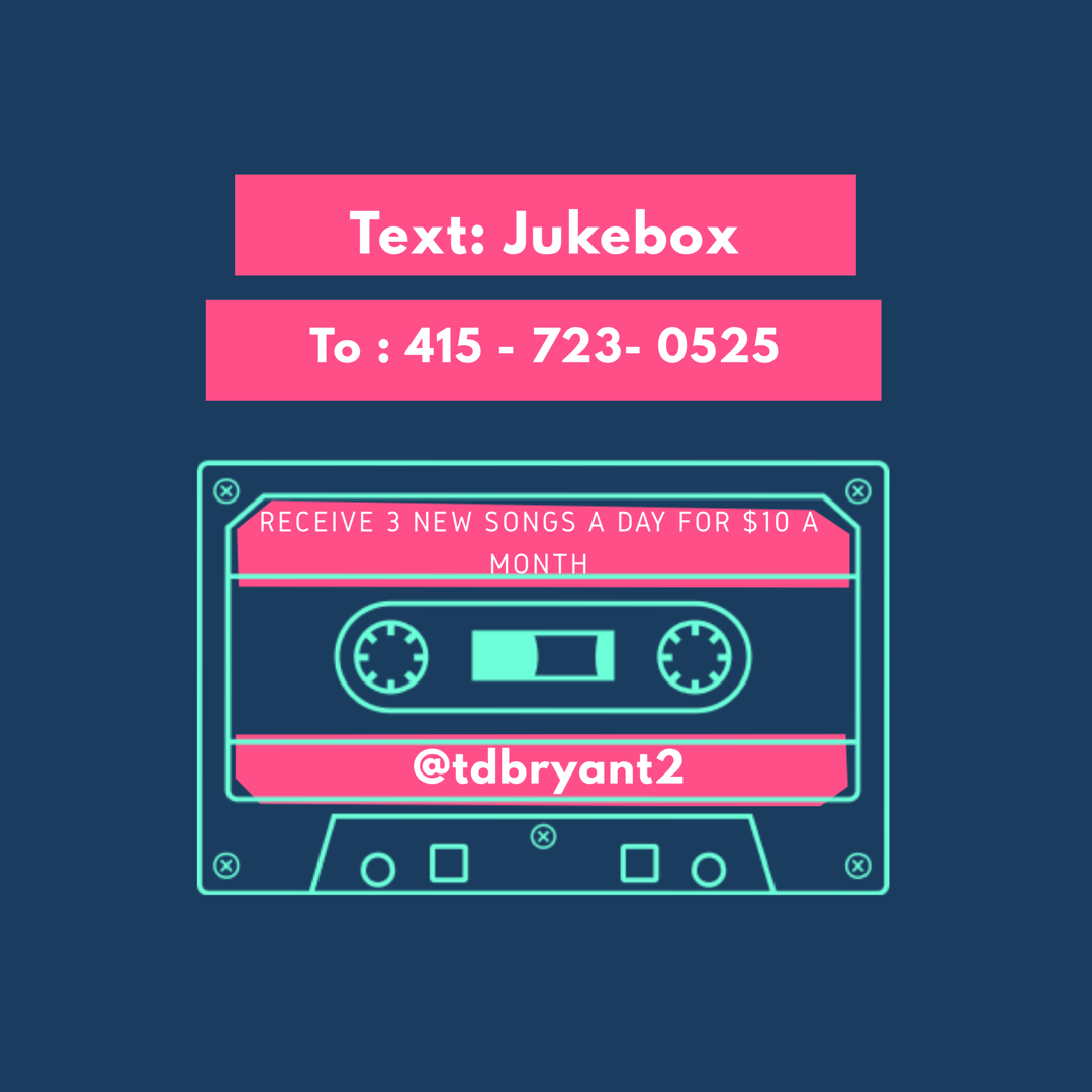Jukebox Music Alerts gallery image