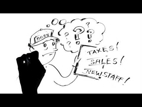 Kashoo gallery image