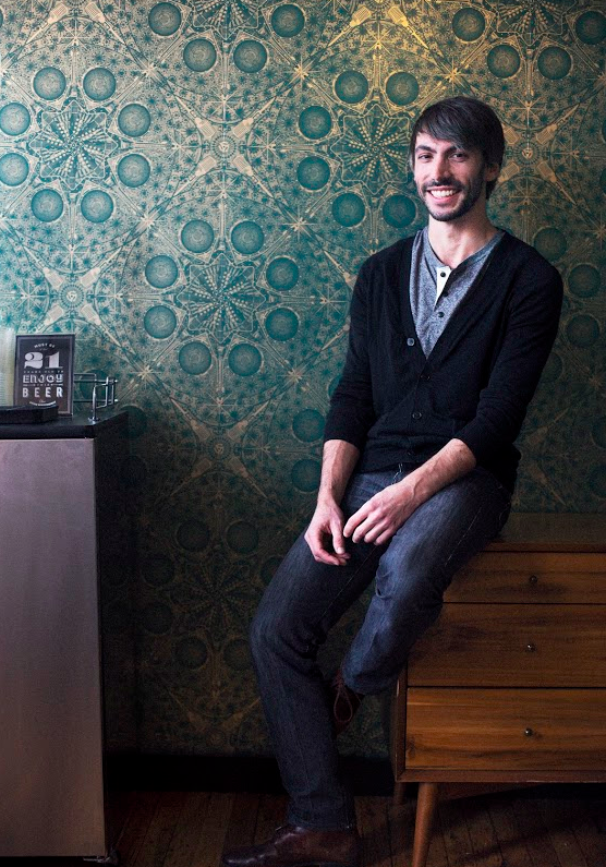 Joinery.nyc gallery image