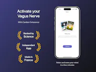 Vagus+