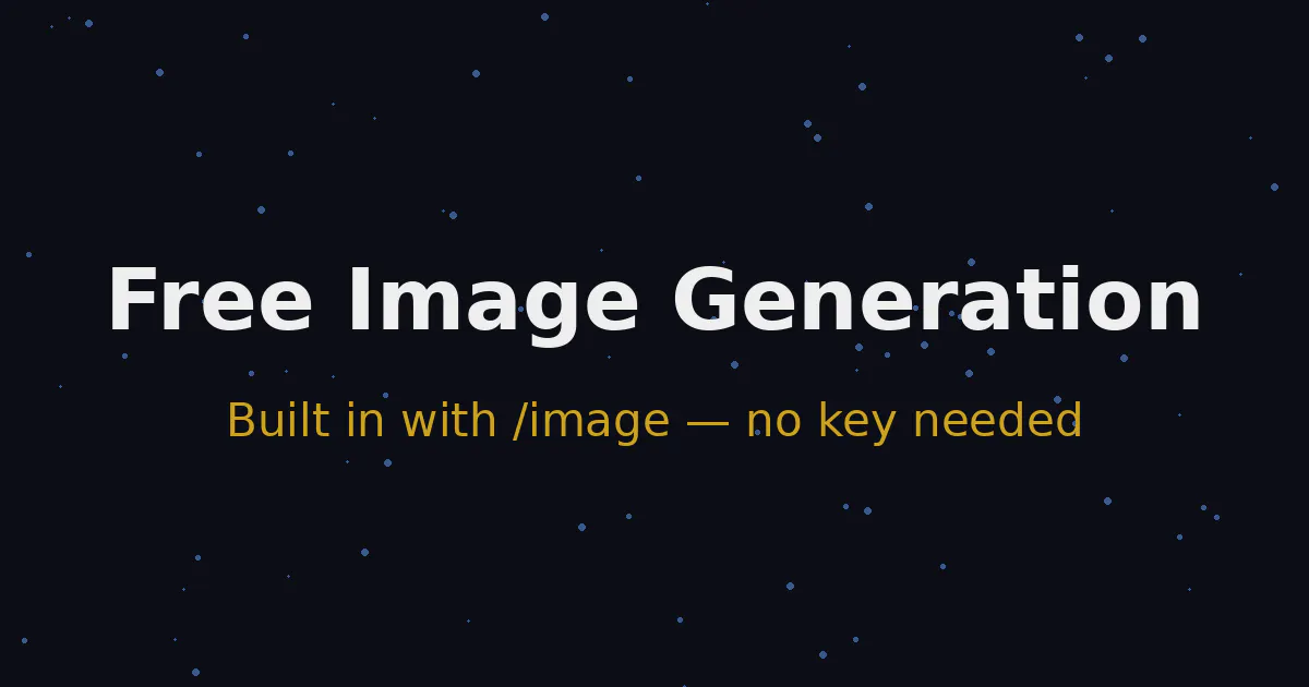 Elyssian AI Hub gallery image