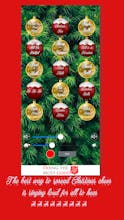 Christmas Carols and Bells App gallery image