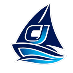 CabinJoin