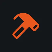 BrandForge