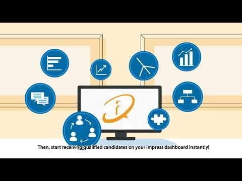 Impress AI gallery image