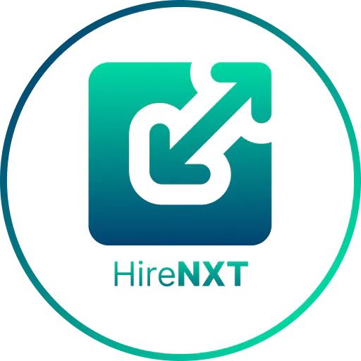HireNXT