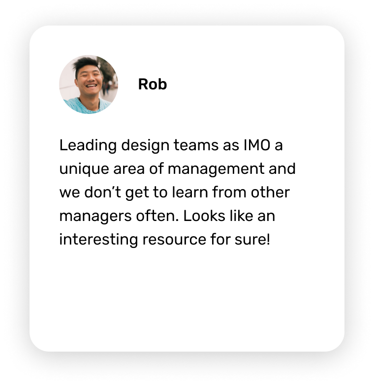 Manual de gerenciamento de UX media 11