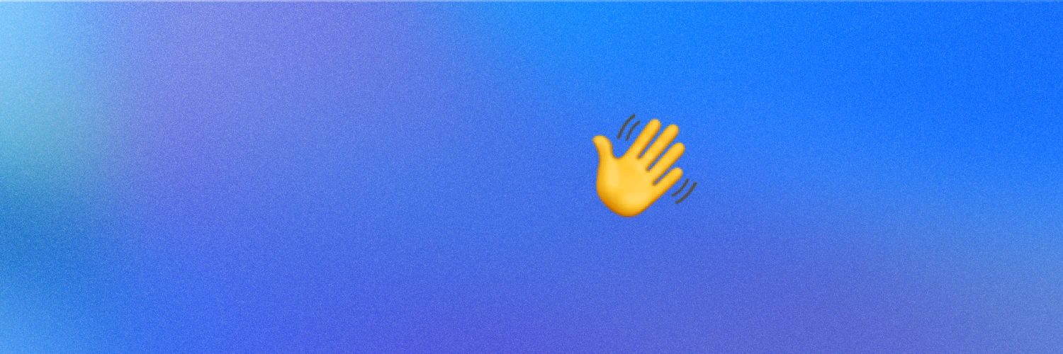 Dinakar Sakthivel cover