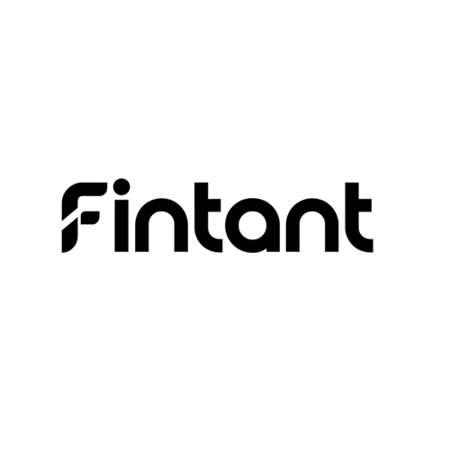 Fintant.ai logo