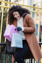 www.offerservicedeals.com gallery image