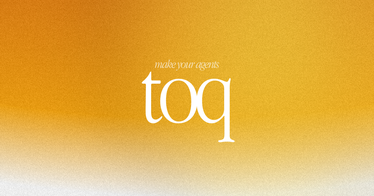 toq protocol gallery image