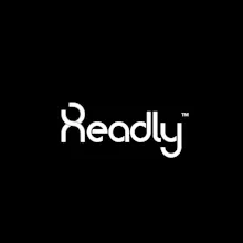 Brandnoo Logo Design gallery image